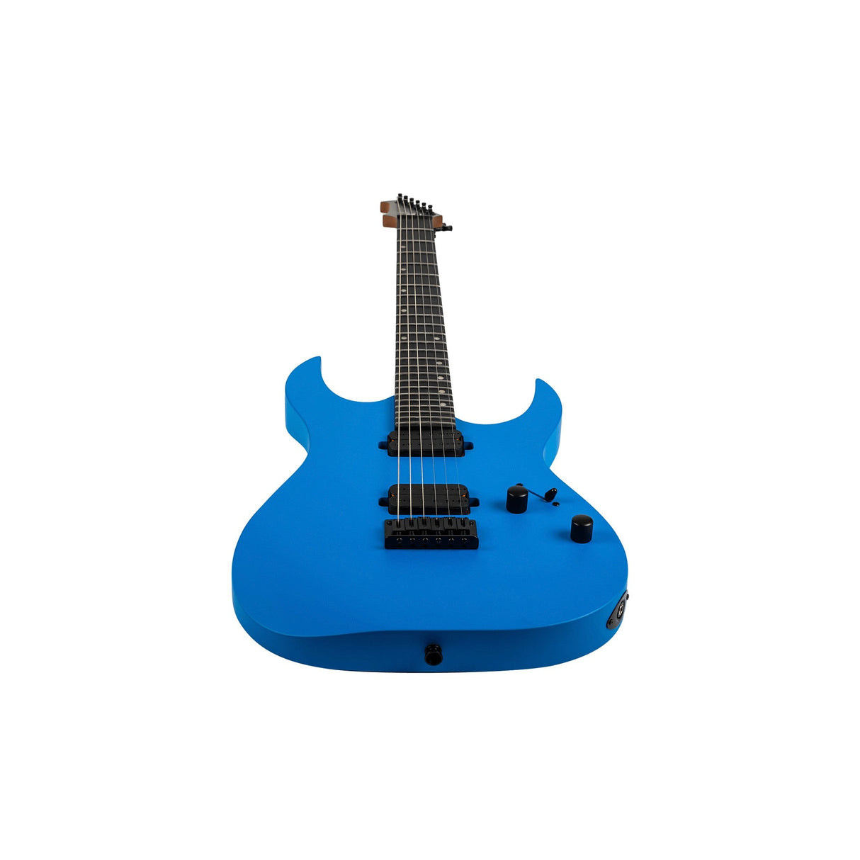 Spira Guitars S 400 Series Electric Guitar