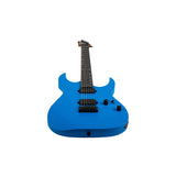 Spira Guitars S 400 Series Electric Guitar