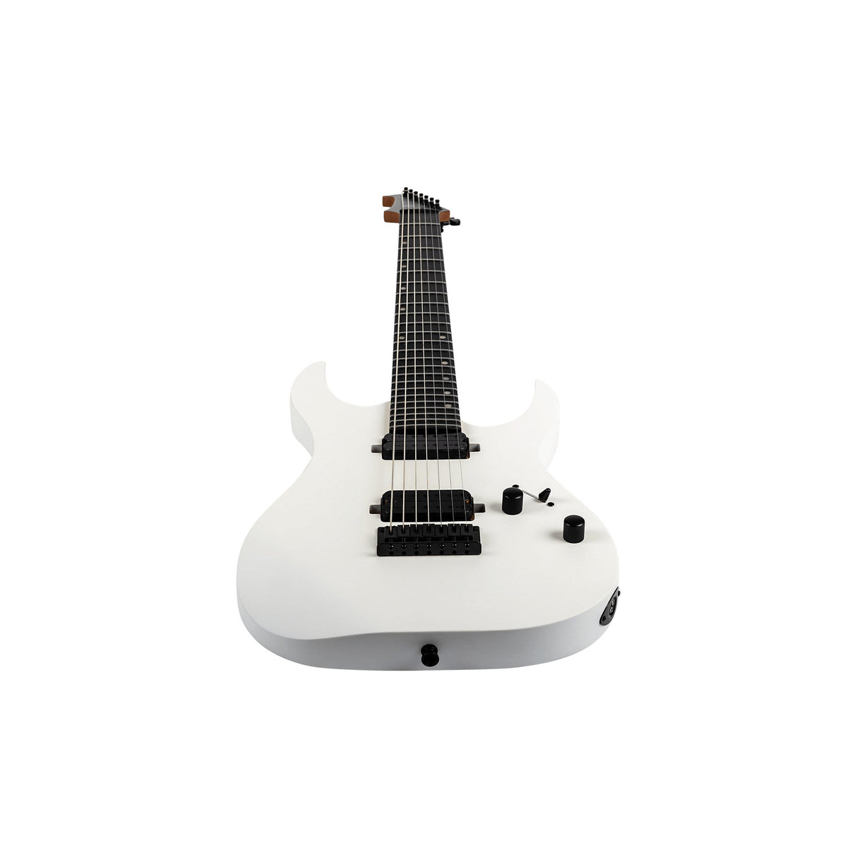 Spira Guitars S 407 Series Electric Guitar