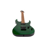 Spira Guitars S 450 Series Electric Guitar