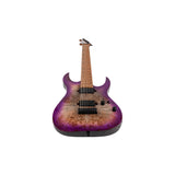 Spira Guitars S 457 Series Electric Guitar