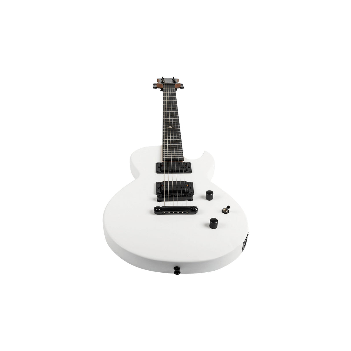 Spira Guitars L 400 Series Electric Guitar