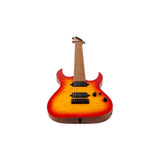 Spira Guitars S 507 Series Electric Guitar