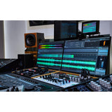 Steinberg WaveLab Pro 12 Audio Mastering Music Production Software, Education 365 Days - School Site License Download