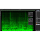 Steinberg SpectraLayers Pro 11 Multichannel Sound Design Software, Download, Competitive Crossgrade