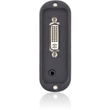 SWIT S-4611 Portable 3G/HD/SD-SDI to DVI-D Converter