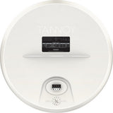 Tannoy OCV8WH Coaxial Pendant White Loudspeaker, 8 Inch