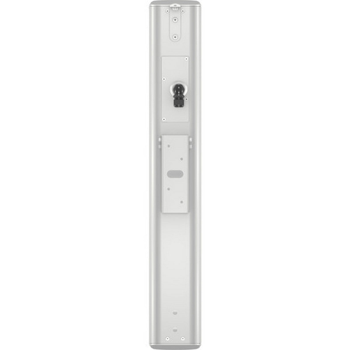 Tannoy VLS 15 (EN 54) Passive Column Array Loudspeaker