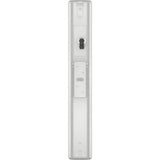 Tannoy VLS 15 (EN 54) Passive Column Array Loudspeaker