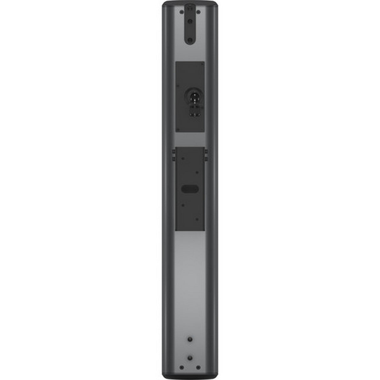 Tannoy VLS 15 (EN 54) Passive Column Array Loudspeaker