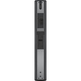 Tannoy VLS 15 (EN 54) Passive Column Array Loudspeaker