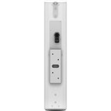 Tannoy VLS 5 Passive Column Array Loudspeaker