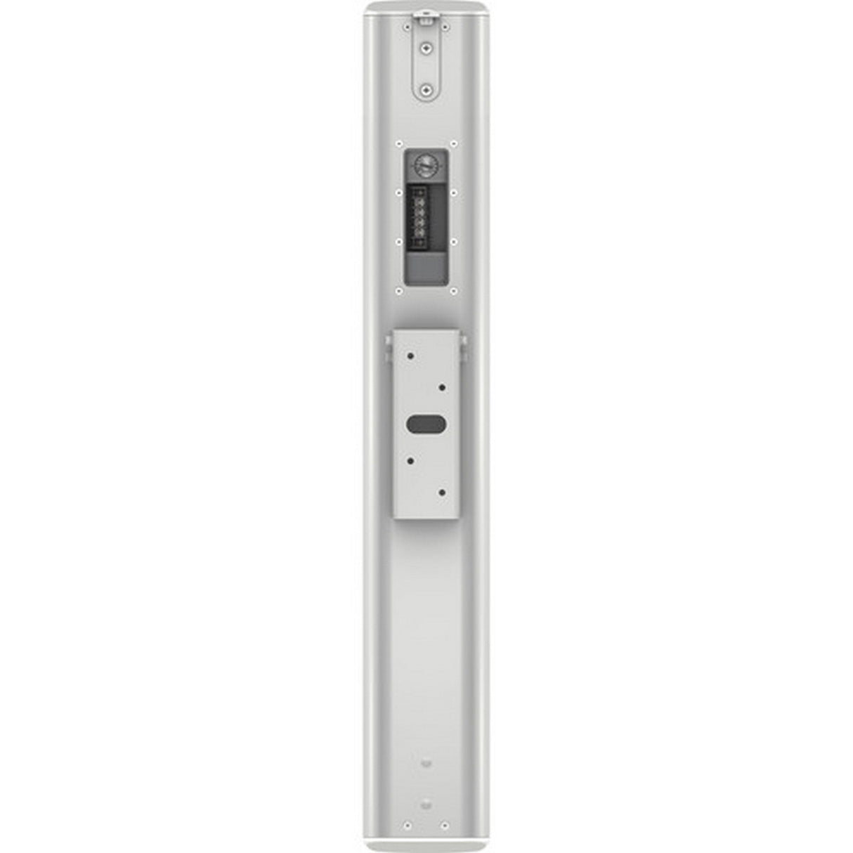 Tannoy VLS 7 (EN 54) Passive Column Array Loudspeaker