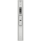 Tannoy VLS 7 (EN 54) Passive Column Array Loudspeaker