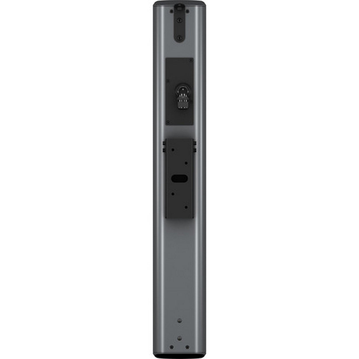 Tannoy VLS 7 (EN 54) Passive Column Array Loudspeaker
