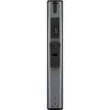 Tannoy VLS 7 (EN 54) Passive Column Array Loudspeaker
