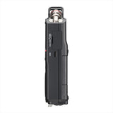 TASCAM DR-40XP 4-Channel 32-Bit USB-C Float Portable Field Recorder