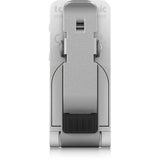 TC Electronic Unitune Clip Chromatic and Strobe Clip-On Tuner