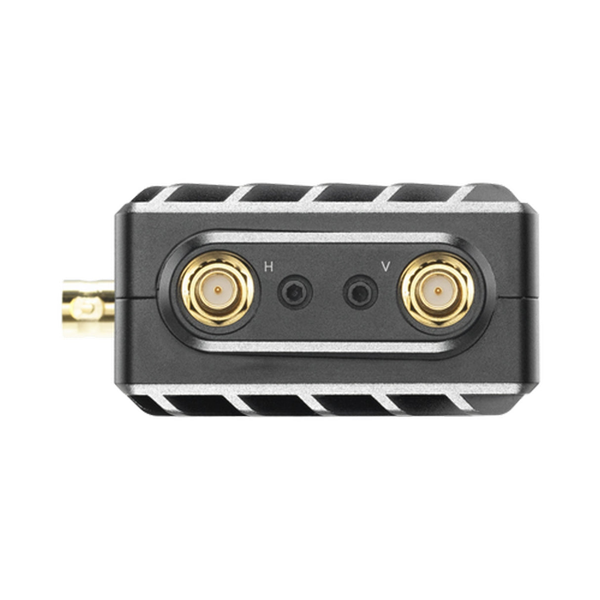 Teradek Bolt 6 LT 750 Int Ant TX Wireless Transmitter