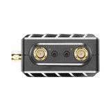 Teradek Bolt 6 LT 750 Int Ant TX Wireless Transmitter