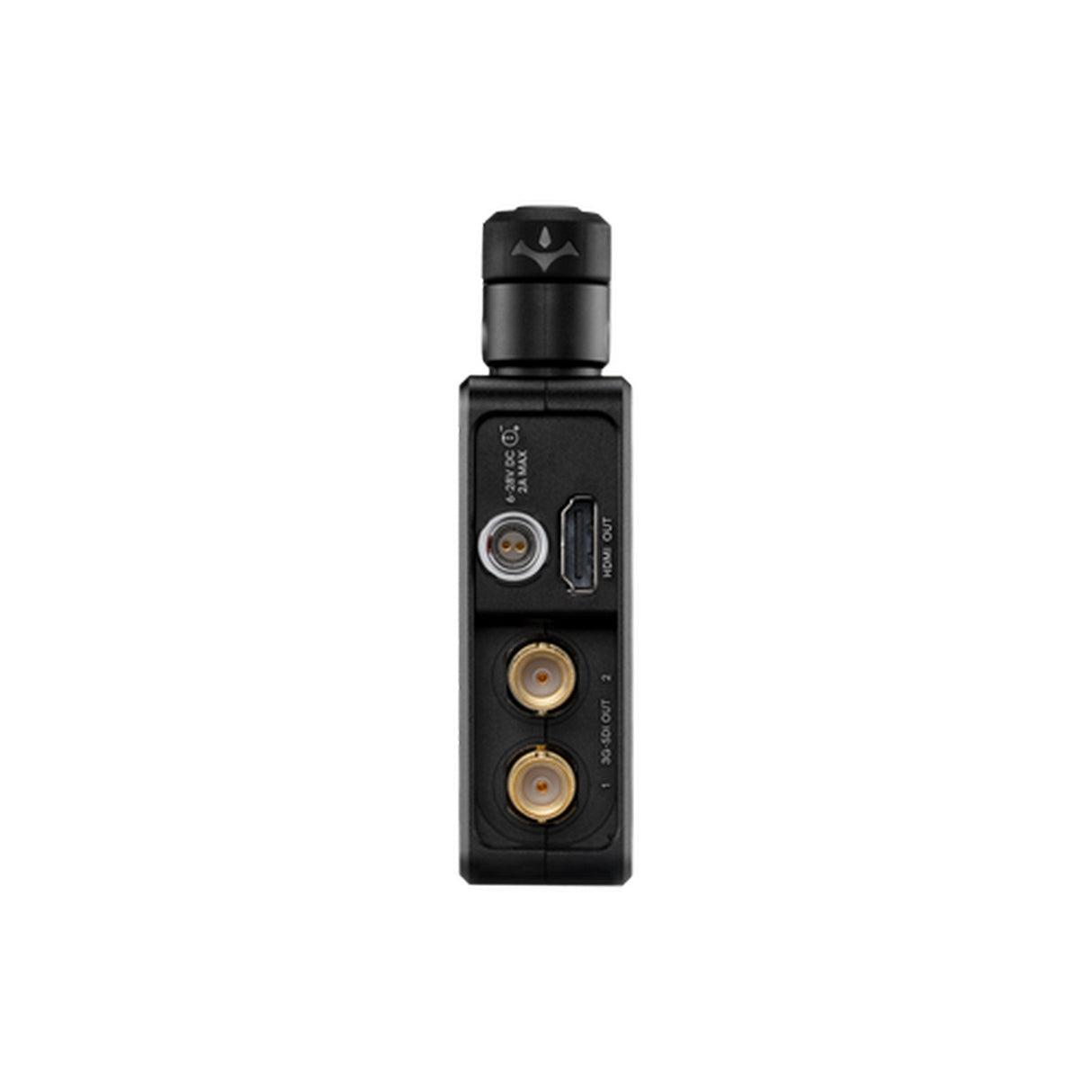 Teradek Bolt 6 LT 750 Int Ant RX - No Mount