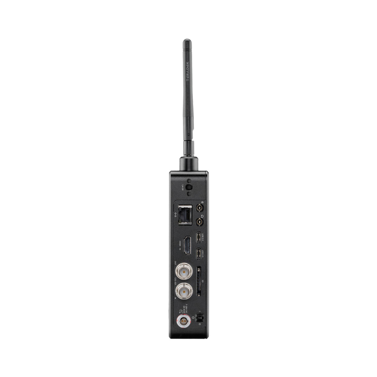 Teradek 4K Video Streaming Encoder