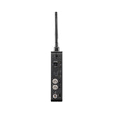 Teradek 4K Video Streaming Encoder