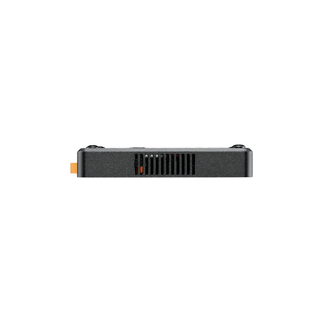 Teradek Bolt RX Dual AB Mount Batt Plate 14.4V Cable