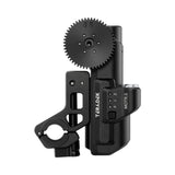 Teradek RT FIZ Kit CTRL.3 MDR.S and MOTR.S