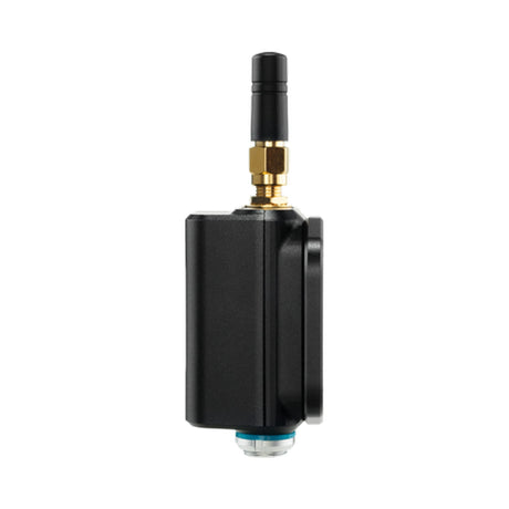 Teradek RT MDR.S Wireless Follow Focus Receiver