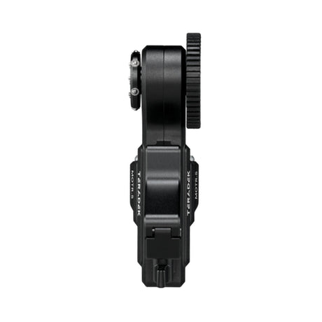 Teradek RT MOTR.S Wireless Motorized Focus Controller