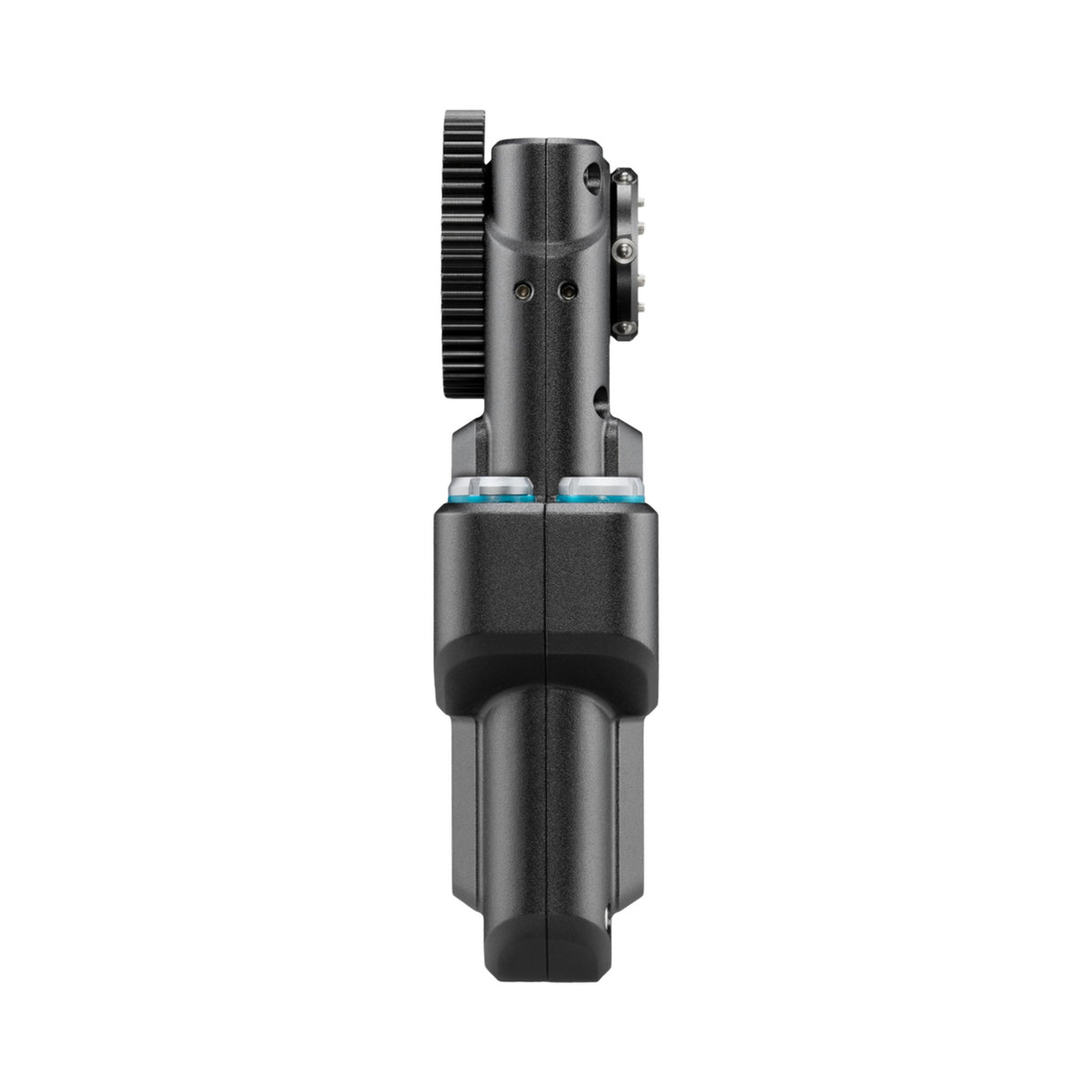 Teradek RT MOTR.S MAX Wireless Motorized Focus Controller