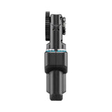 Teradek RT MOTR.S MAX Wireless Motorized Focus Controller