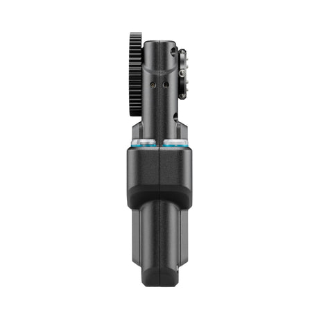 Teradek RT MOTR.S MAX Wireless Motorized Focus Controller