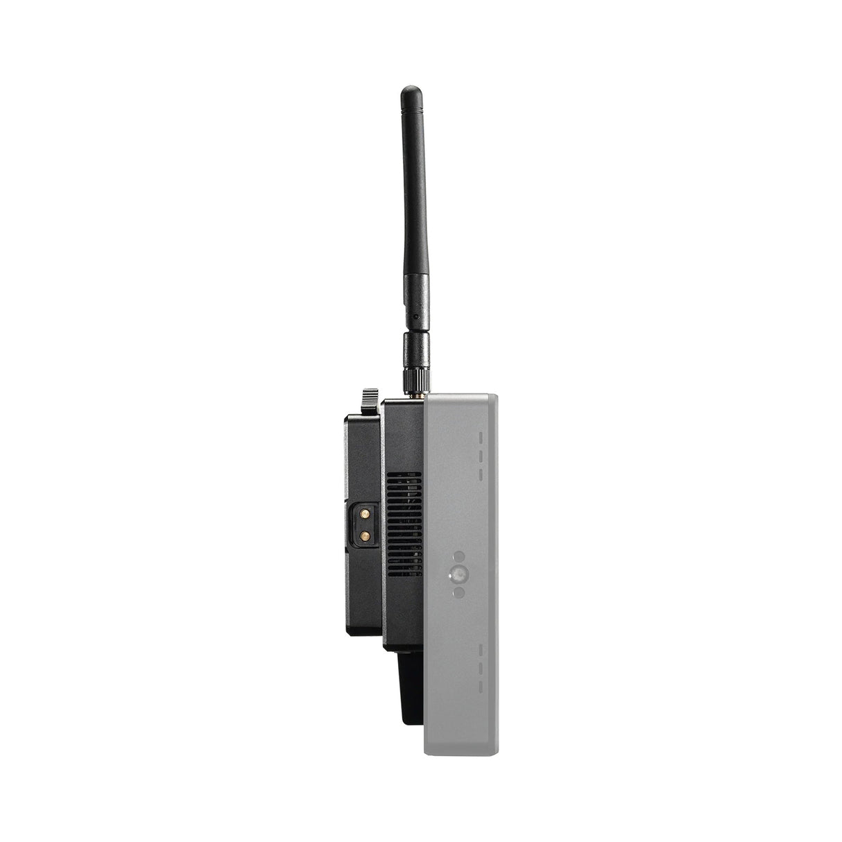 Teradek Bolt 4K RX Monitor Module for SmallHD Smart 7 Monitors