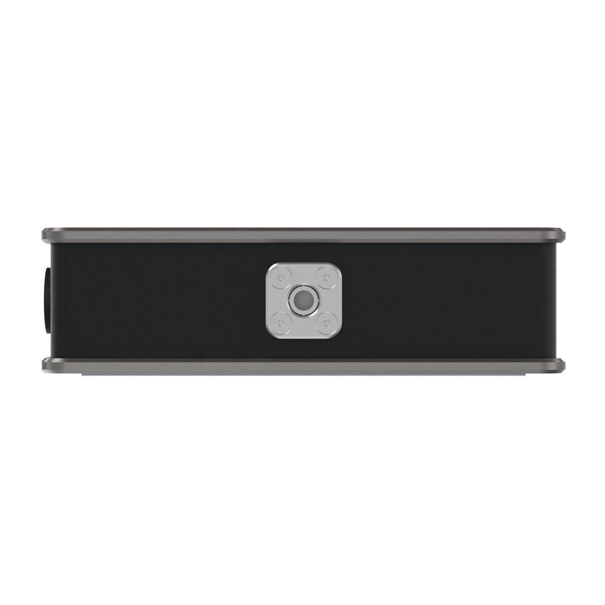 Theatrixx Dual Channel Fiber to 12G-SDI Converter Single-Mode or Multimode OpticalCON Duo or Optical QUAD