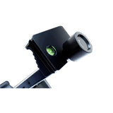 Triad-Orbit iOrbit Pro Mounting System