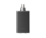 Turtle AV JEF Dante-Enabled Microphone Preamp