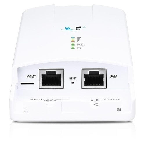 Ubiquiti AF5XHD 5 GHz Carrier Backhaul Radio