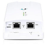 Ubiquiti AF5XHD 5 GHz Carrier Backhaul Radio