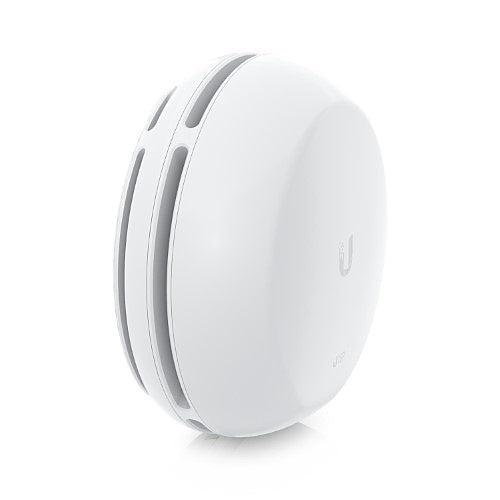 Ubiquiti Networks AirFiber 60 HD Wireless Bridge