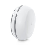 Ubiquiti Networks AirFiber 60 HD Wireless Bridge