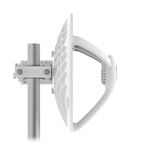 Ubiquiti AirFiber AF60 Wireless Bridge 60 GHz