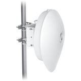 Ubiquiti AirFiber 60 XG Wireless Bridge