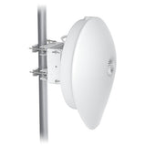 Ubiquiti AirFiber Xtreme 60 GHz Wireless Bridge