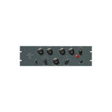 Universal Audio Apollo x8 HE Audio Interface with Heritage Plug-Ins