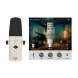 Universal Audio SD-1 Standard Dynamic Microphone