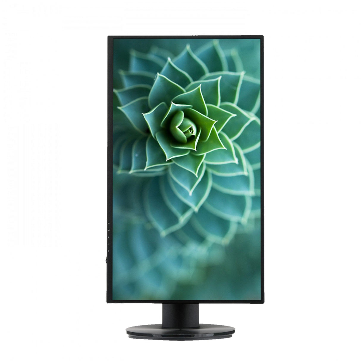 V7 L238DPH 23.8-Inch FHD 1920 x 1080 Height Adjustable ADS-IPS LED Monitor