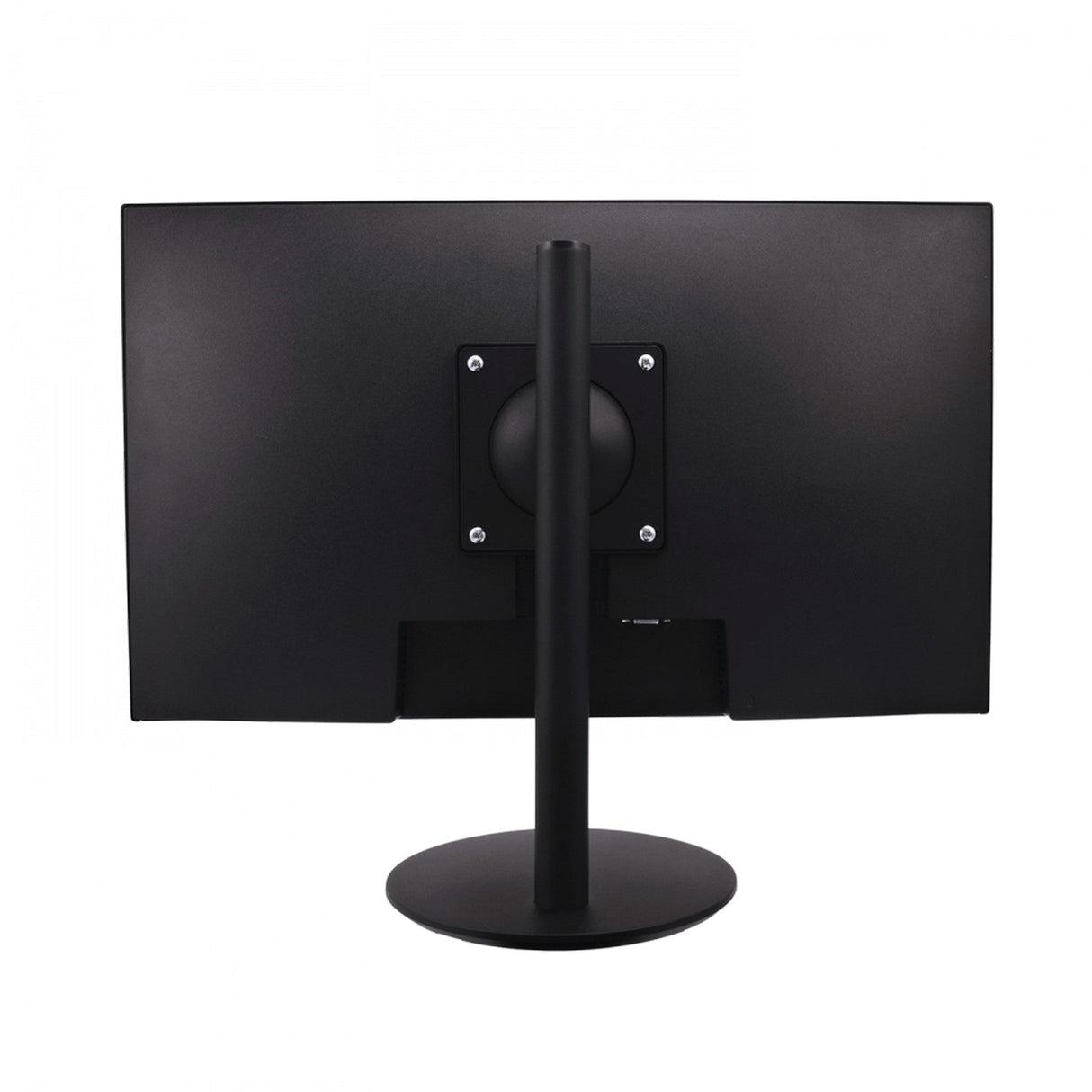 V7 L238IPS-HAS-N 23.8-Inch FHD 1920 x 1080 Height Adjustable IPS LED Monitor