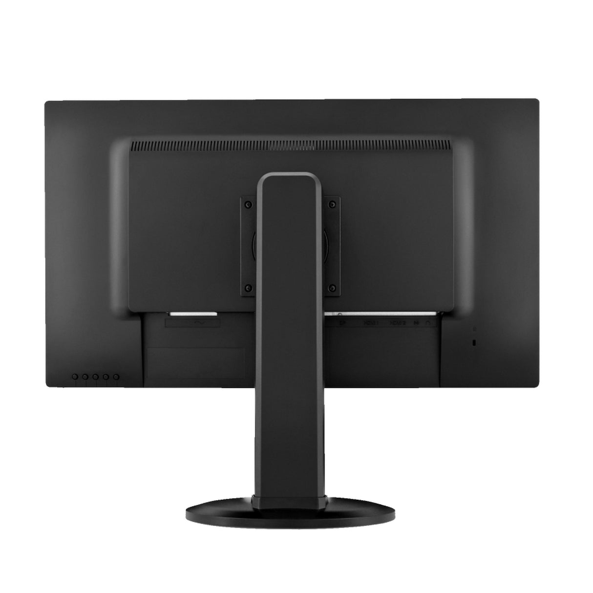 V7 L27HAS2K-2N 27-Inch 2K QHD 2560 x 1440 ADS LED Monitor